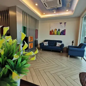 https://capital-express.kotakinabaluhotels.net